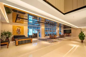 Ronghai Dream Hotel - Image 2