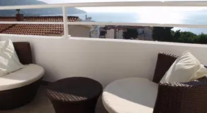 Apartments Nadia - Image 2