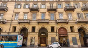 Torino Station Relais - Image 2