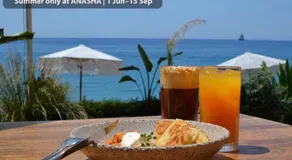 Achinos - Kalamata Mediterranean Suites - Image 5