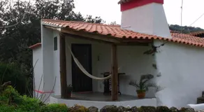 TerraFazBem - Image 3