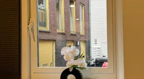 Studio E - Image 4