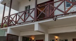 Casa De Shangrila - Image 3