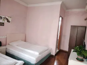 Hexiang Hotel - Image 4