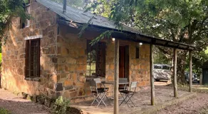 Wyford Farm - Image 5