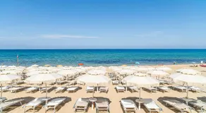 Beautiful Apartment In Laureana Cilento With Wifi - Image 3