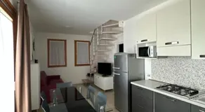 Villaggio A Mare - Image 4