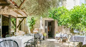 La Prévôté - Luxury Chambres d'hôtes & Gastronomic Restaurant - Image 5