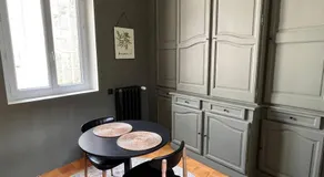 Appartement au coeur de Caen - Image 5
