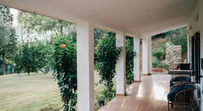 Guesthouse Casavasco - Image 4