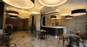 Hotel Baril - Image 3