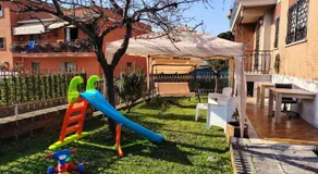 Guest House Demma - Image 4