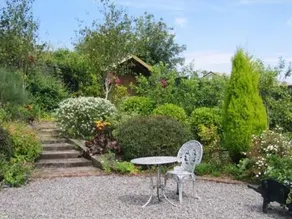 Stag Coach House - Image 5