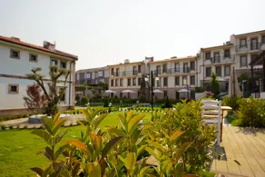 Oikos Bozcaada - Image 5