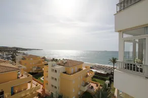 Butibamba Playa - Cozy studio on the Beach - Image 3