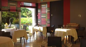 le bon accueil - Image 4