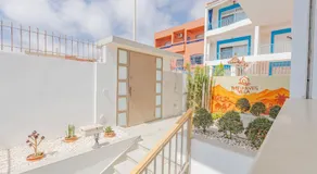 Cactus Apartment - Walk to Surf Beaches, Rooftop View, Remote Work, Free Parking, AC - Image 3