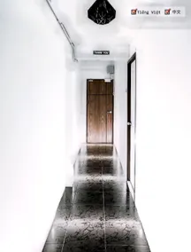 YEEHAA Hotel - Image 4