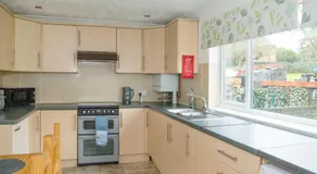 Parkside House Stevenage - Image 3