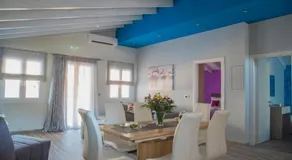 Leonidas House - Image 4