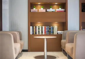 City Comfort Inn Yichang Dongshan Three Gorges University Shuiyuecheng - Image 3