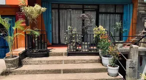 Nalinda's Homestay - Image 4