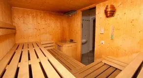 Gasthof - Pension Ödsteinblick - Image 3