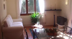 Finca Almendra - Image 2