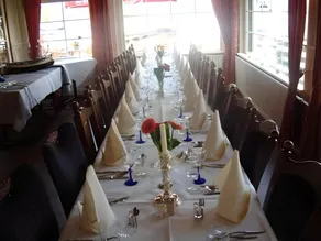 Hotel Oostergoo - Image 4