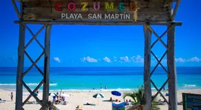 Cozumel 568 - Vacation Rental - Image 5