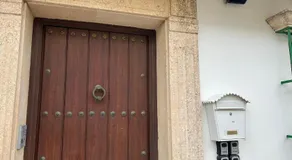Apartamento Gerena 5B bajo - Image 4