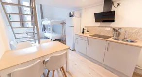 Hotel Le Celeste - Image 5