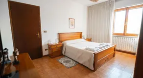 La madonnuccia - Image 3