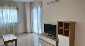 Alicante Hills Mountains and Ocean View Apartement - Image 2