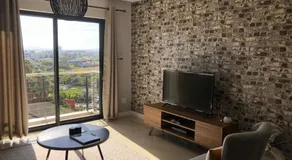 Home relaxation in the city - Image 2