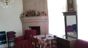 House Anna - Image 5