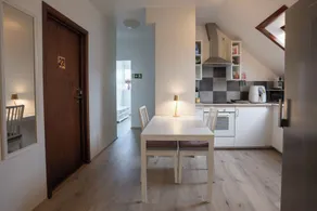 Hostel Fjordur - Image 3