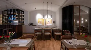 Locanda Remare - Image 2