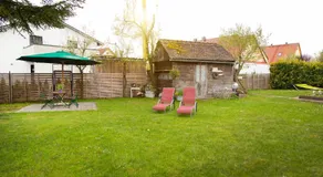 Landgasthof Vogelsang OHG - Image 4