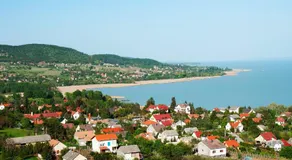House Hortenzia Lake View - Happy Rentals - Image 2