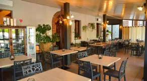 La Plaza B&B - Image 5