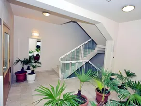 Tangra Hotel - Image 5