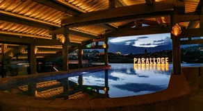 Paralloge HOTEL - Image 2