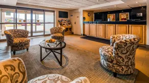 Best Western Thunder Bay Crossroads - Image 3