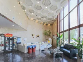 Bali Holiday Inn (Shenyang Nanta) - Image 3