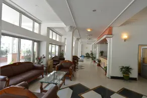 Parakeet Tourist Resort, Pipli - Image 2