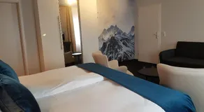 Hotel Herrloh - Image 2