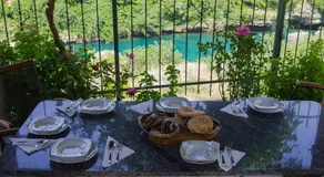 Apartman Dva mosta - Image 4