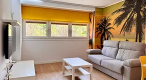 Color Suites Alicante - Image 2