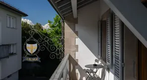 Auberge de Confignon - Image 5